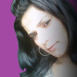 Imagem de Karlessandra