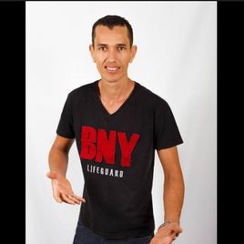 Imagem de romildo