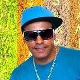 Imagem de Alam Beat
