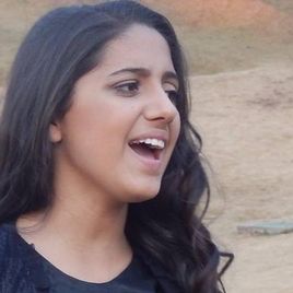 Imagem de Erica Gomes