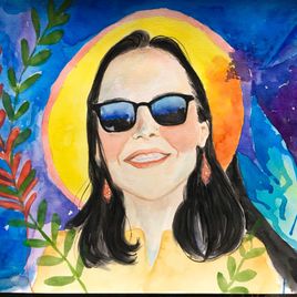 Imagem de Laura Brandhuber