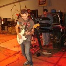 Imagem de JOAO