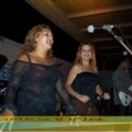 Imagem de KELY E MONICA