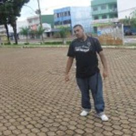 Imagem de Gabriel bruno