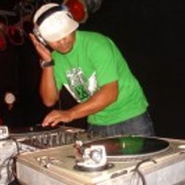Imagem de Dj Zézão