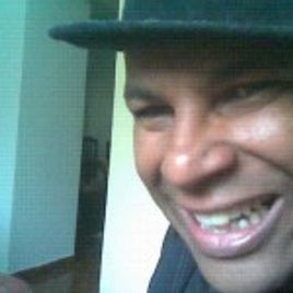 Imagem de Donadon
