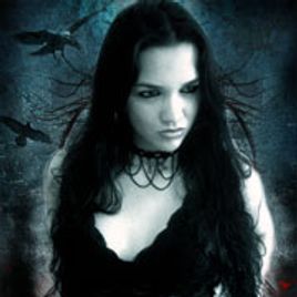 Imagem de Camilla Raven
