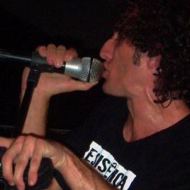 Imagem de Ulisses Furtado