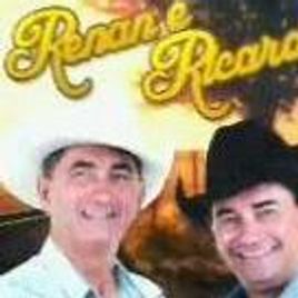 Imagem de Renan e Ricardo