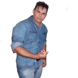 Imagem de Nildo Melo Oficial