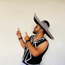 Imagem de EMERSON LIMA