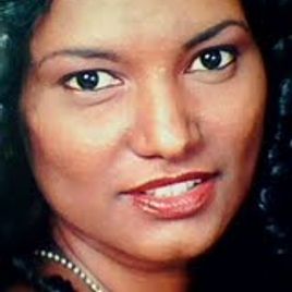 Imagem de ANA MACHADO