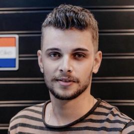 Imagem de Luiz Lacerda