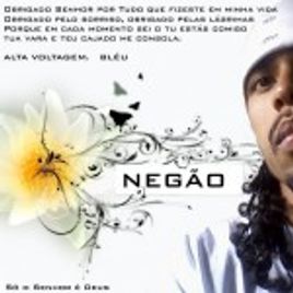 Imagem de Fábio Negão