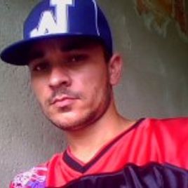 Imagem de mc loy