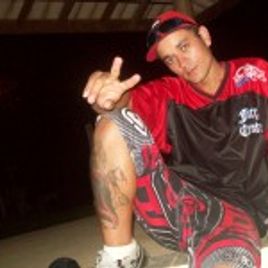 Imagem de mc loy