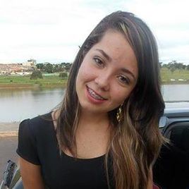 Imagem de Gabriela Vieira