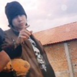 Imagem de Johnny Blaze