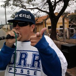 Imagem de Ruan -