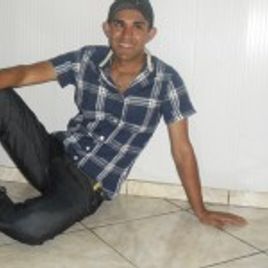 Imagem de Ivan Santos