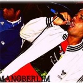 Imagem de MANOBERLIM