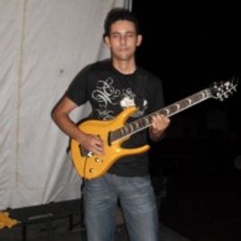Imagem de Renato