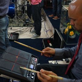 Imagem de Sérgio Manoel