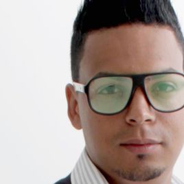 Imagem de Carlos