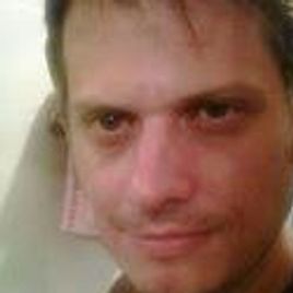 Imagem de Diego Pignataro