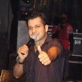 Imagem de Serginho
