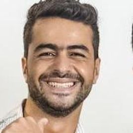 Imagem de Diego Lyra