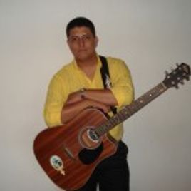 Imagem de Giancarlos