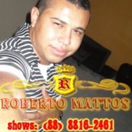 Imagem de Roberto Mattos