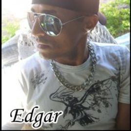 Imagem de MaNo Ed...