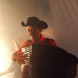 Imagem de Chicão