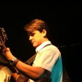 Imagem de Daniel