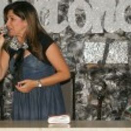 Imagem de karina Moura