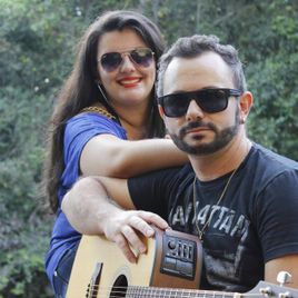 Imagem de CAROL E RAPHA