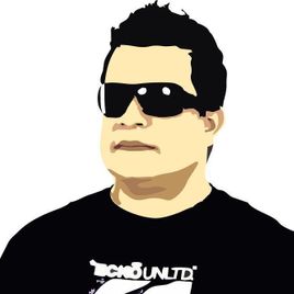 Imagem de DJ RONNY