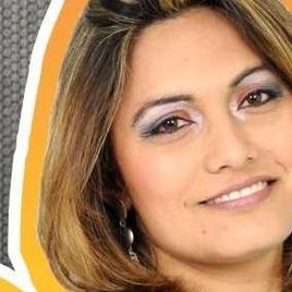 Imagem de Lenna