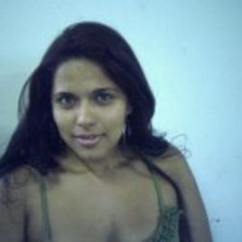Imagem de nany