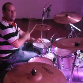 Imagem de Clemente Junior (BIU)
