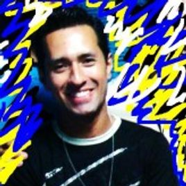 Imagem de Tato Oliveira (Juninho)