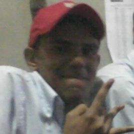 Imagem de toddy