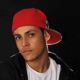 Imagem de JHOW´N
