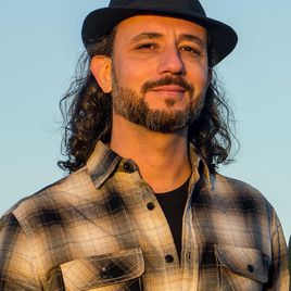 Imagem de Juliano Rosa