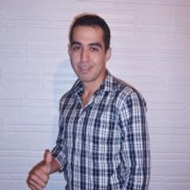 Imagem de Jardel Soares