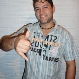 Imagem de Joelson