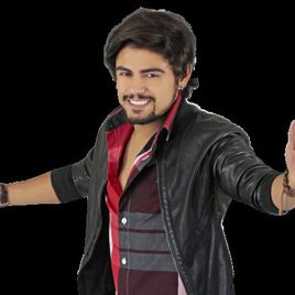 Imagem de HELOISIO SILVA