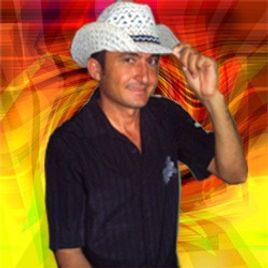Imagem de Assis Rodrigues